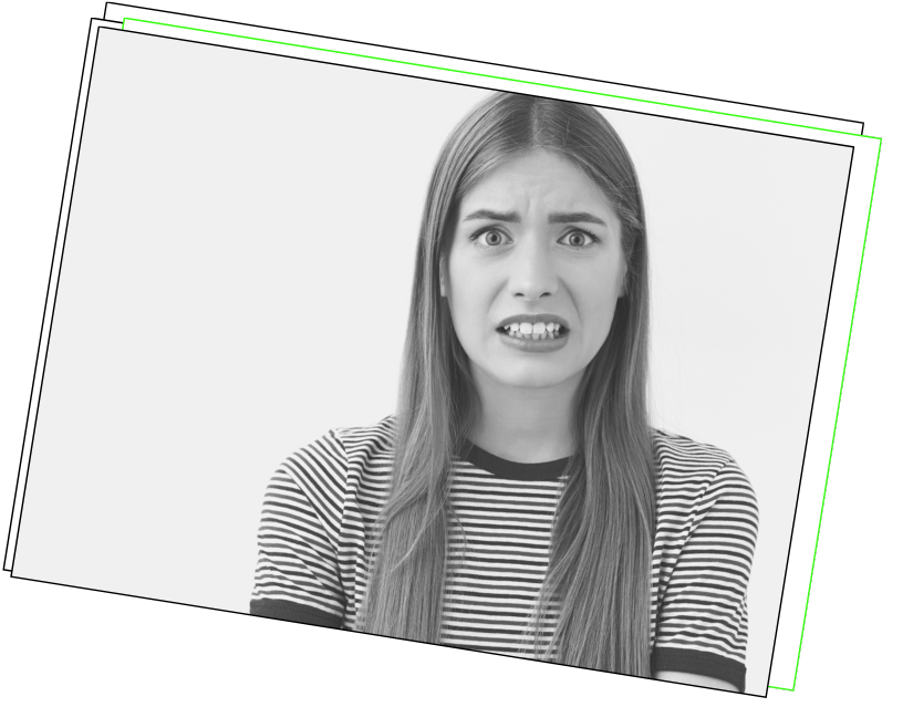 Strategy HERE Agency