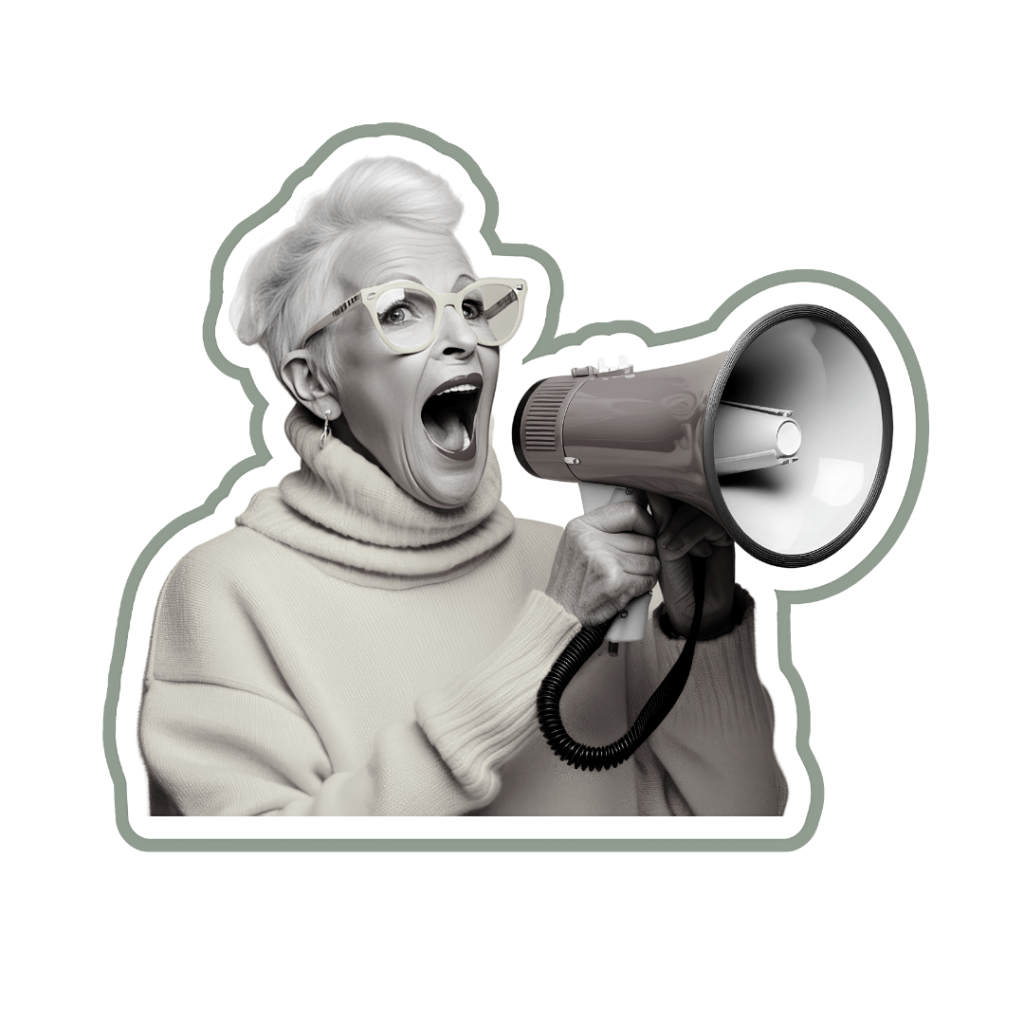 Social Media HERE Agency