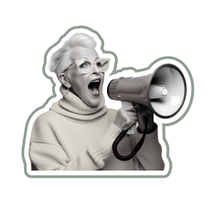 Social Media HERE Agency